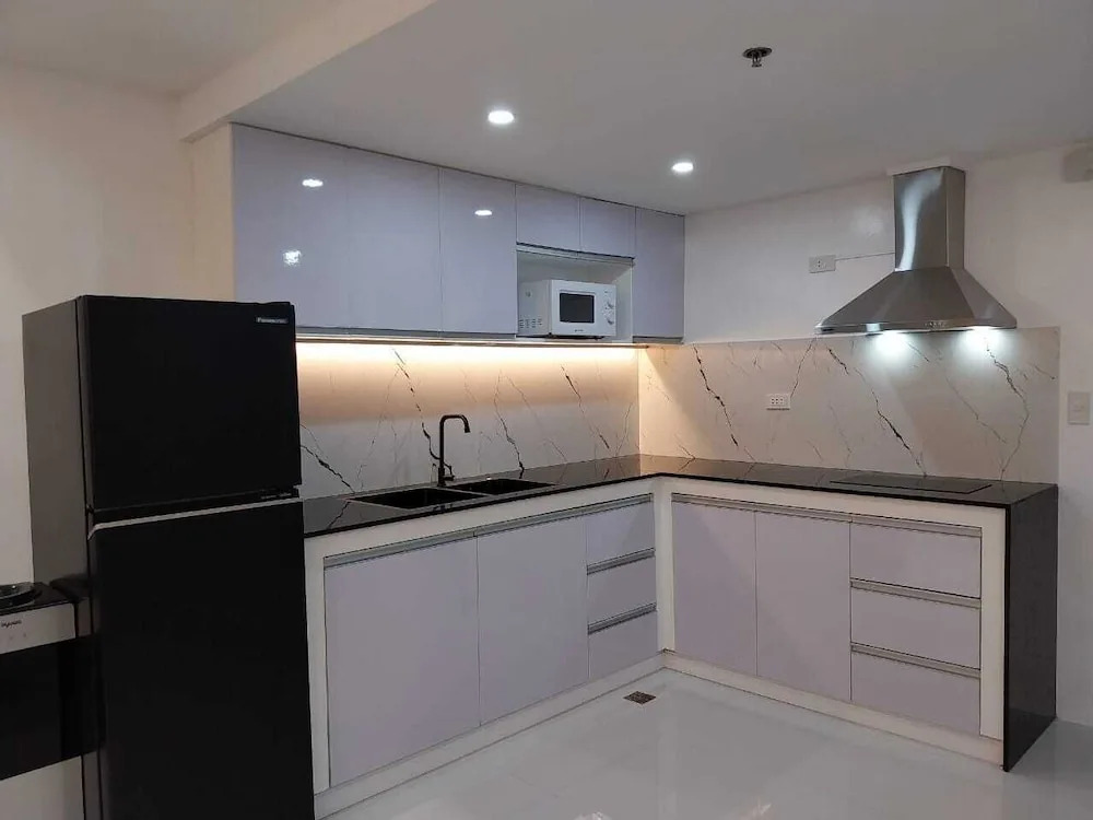Prestige Vacation Apartments 88 Gibratar