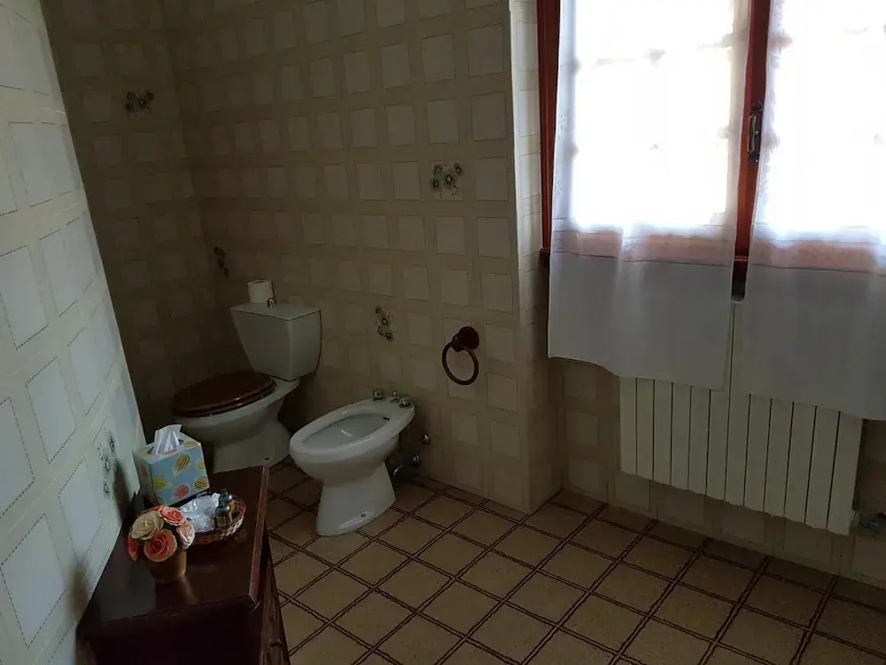 Allevamento B&B