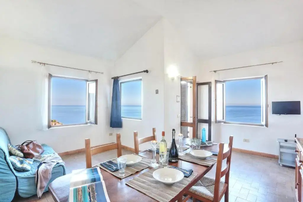 Bedda Ista Apartments by DomusAway