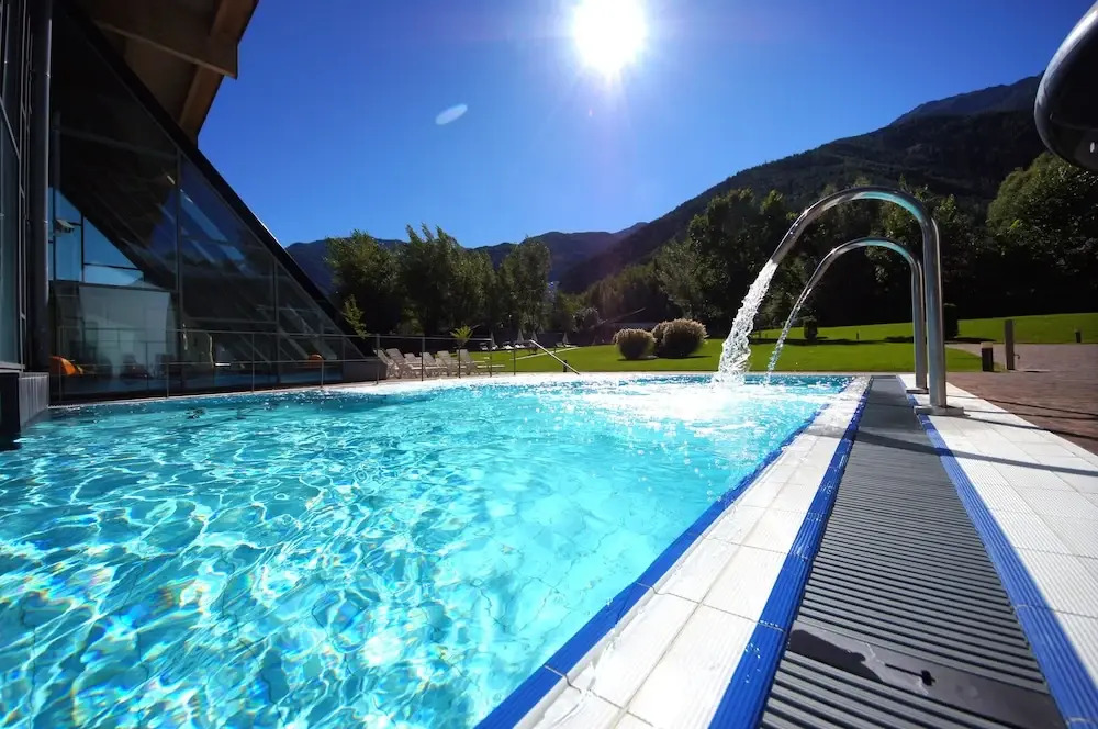 Landhotel Anna