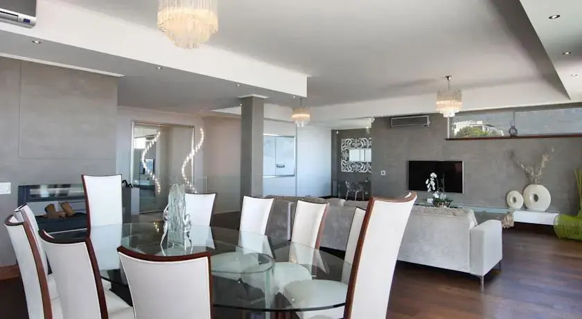 Oceana Residence