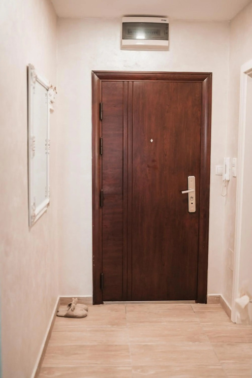 Apartman Centar