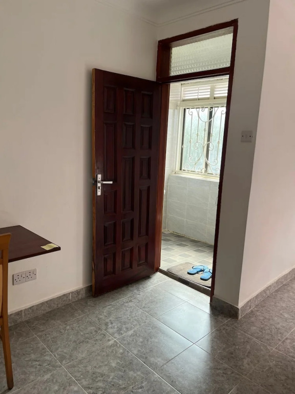 Ingrids Place - Namugongo