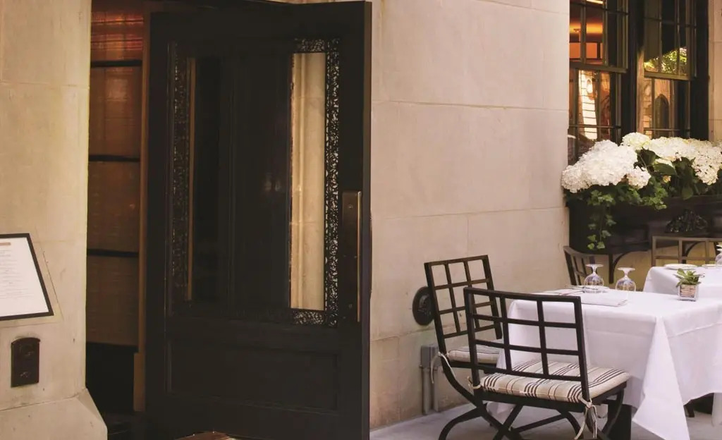 The Surrey, A Corinthia Hotel