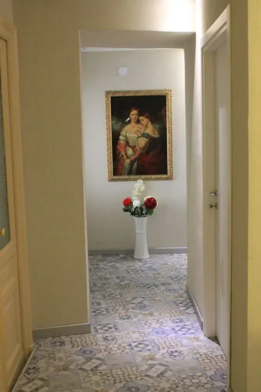 Casa Della Nonna & SPA