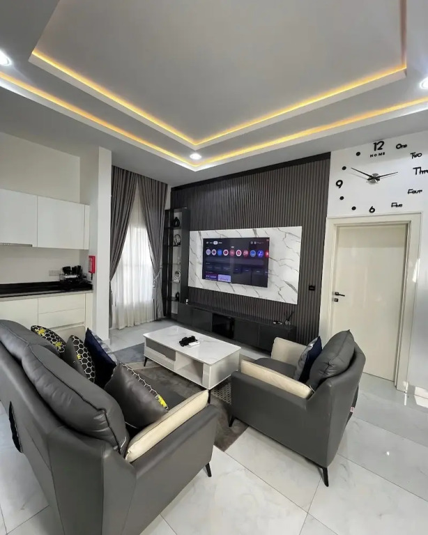 Joey Homes