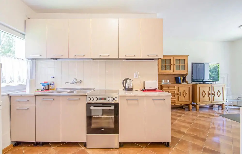 Beautiful Home in Lubiatowo With 2 Bedrooms and Wifi