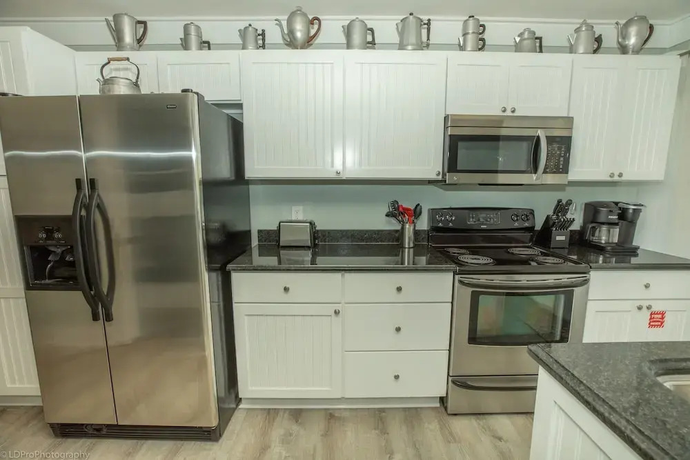 Sandpiper Cove 1074 Destin - 1 Br Condo