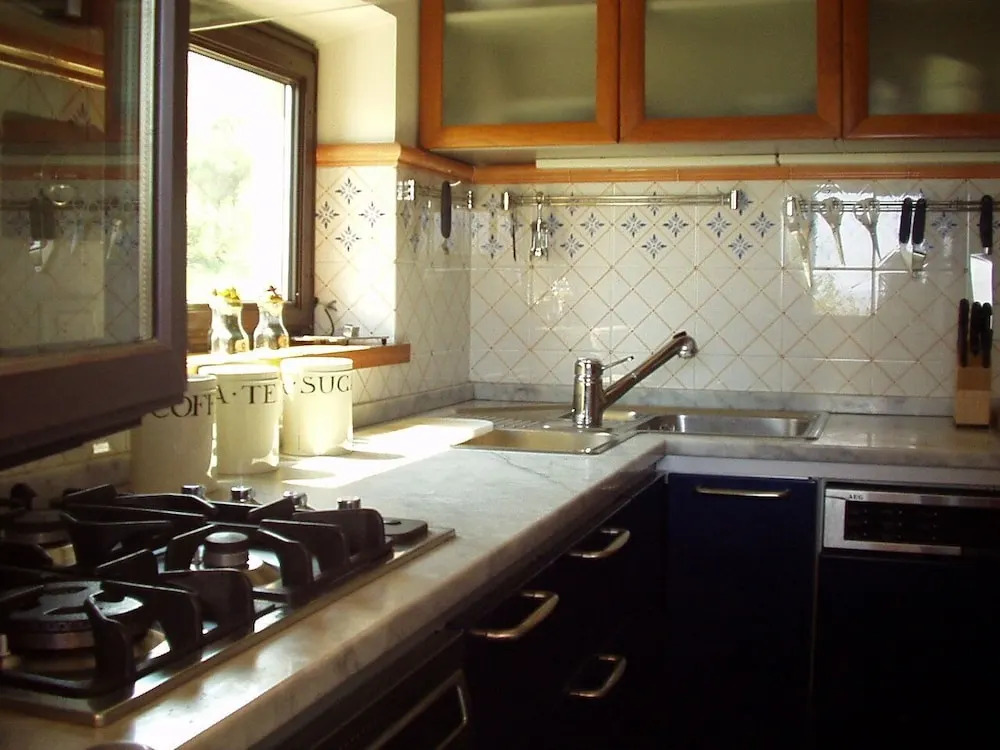 Il Cigliere Your Holiday Home in the Heart of Tuscany