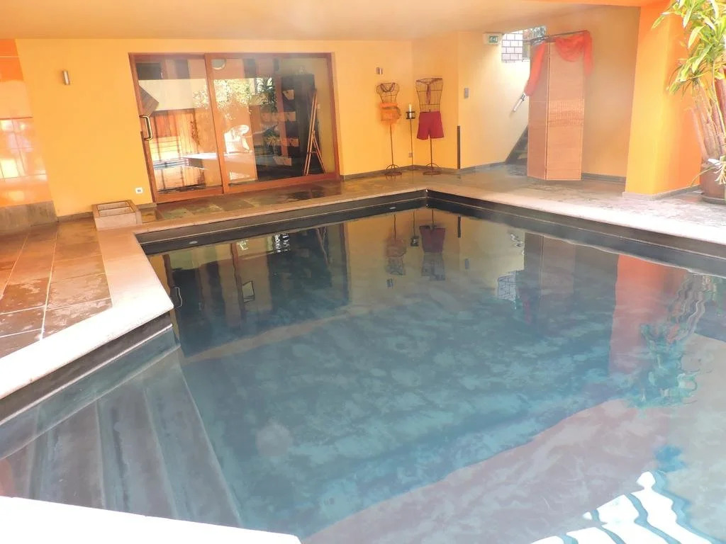 B&B Aquavert