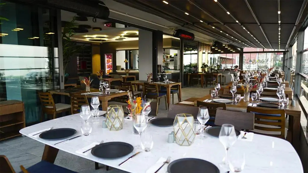 Rudis Hotel