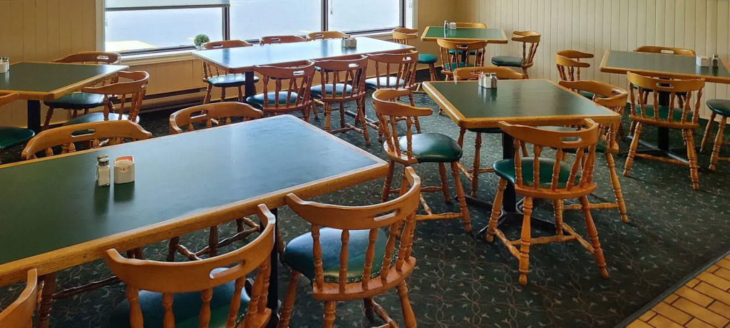 Quality Inn & Suites 1000 Islands
