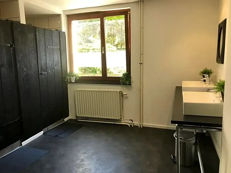 LATYKA B&B