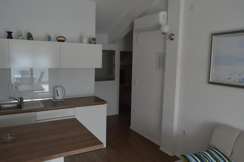 Apartment Maria