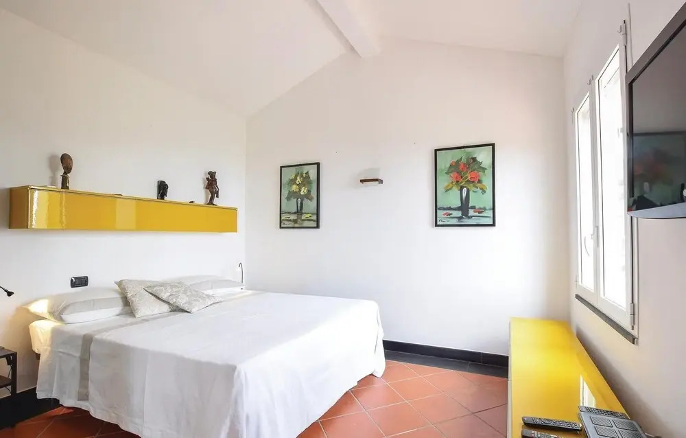 Casa di Flavia