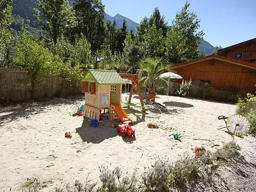 House Kahil Bad Hofgastein