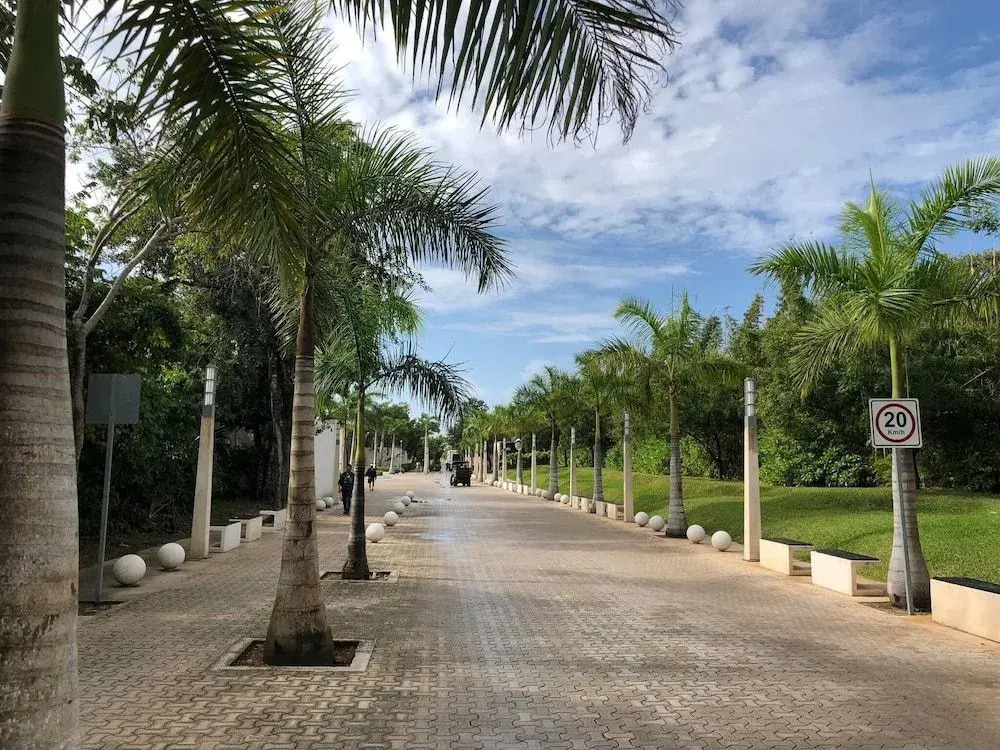 Playa Del Carmen - Beautiful Studio 2