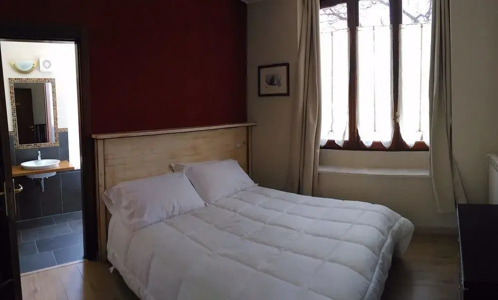Hotel Il Fienile
