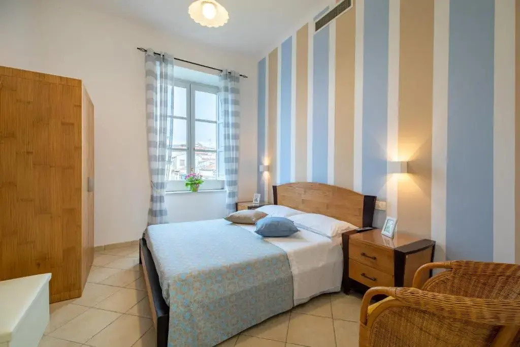 Sami Guest House
