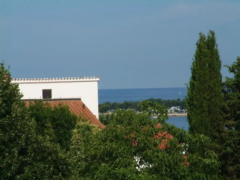 Apartments Skec