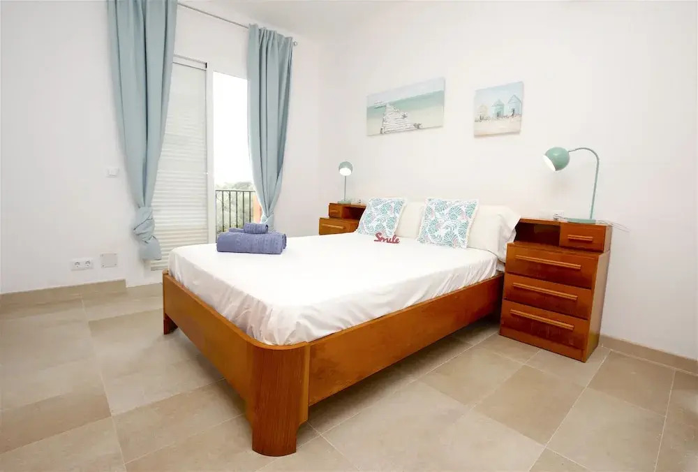 Casa Familiar con Piscina y BBQ