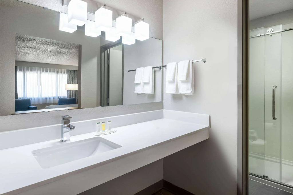 Days Inn by Wyndham Sioux Falls Airport