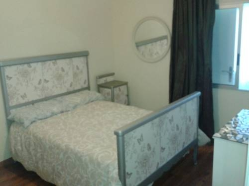 Dream Flat