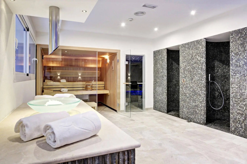 Grupotel Ibiza Beach Resort