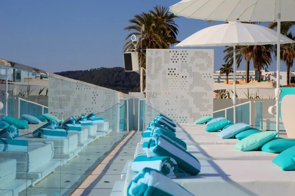 AMA Ibiza