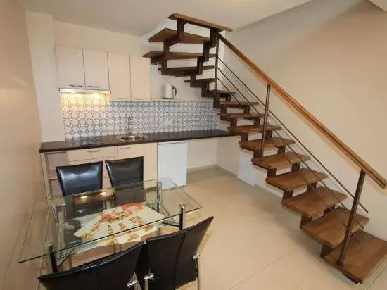 Vila Medus