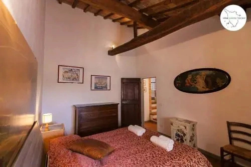 Casa Coccinelle