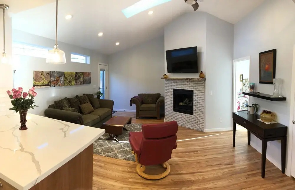 Updated Luxury Home by Sugarhouse Park