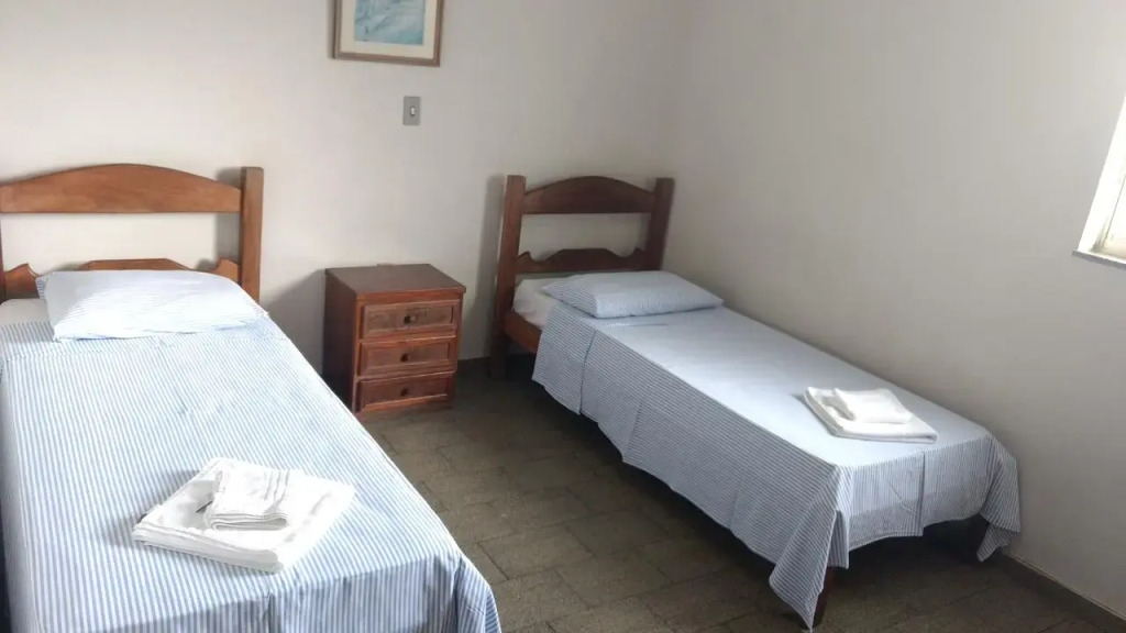 Hotel Lund