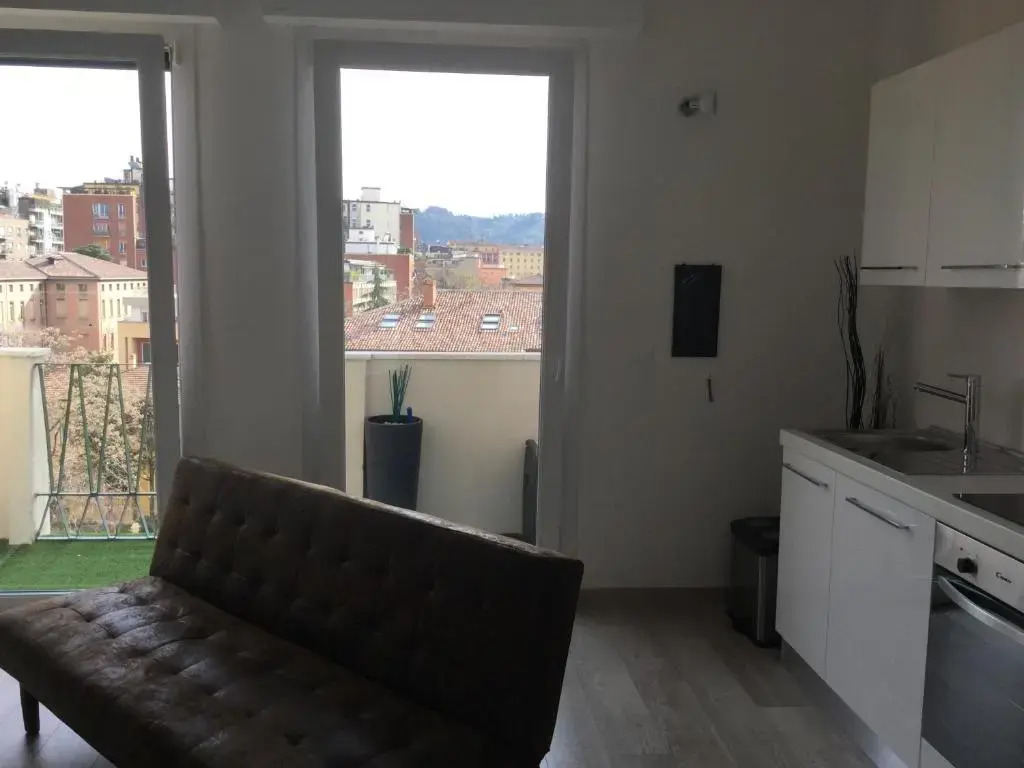 Stayinbologna 2