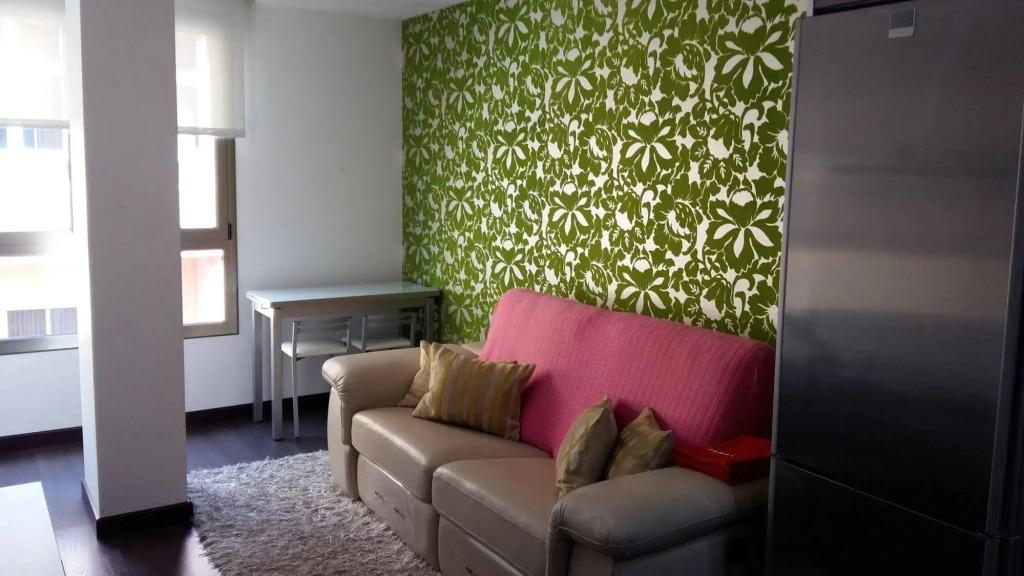 Apartamento Villeva II