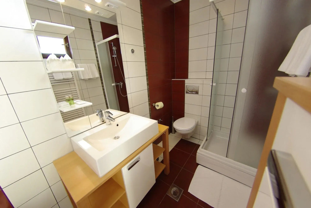 Boutique Hotel Marco Polo