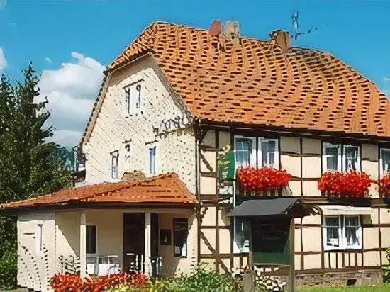 Eberbeck
