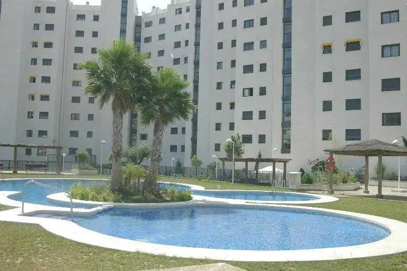 Gemelos XXIV