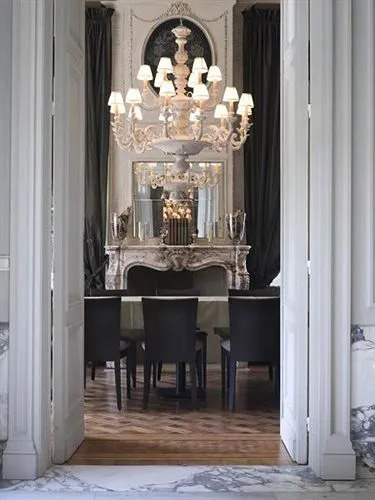 B&B t Kasteel & t Koetshuys