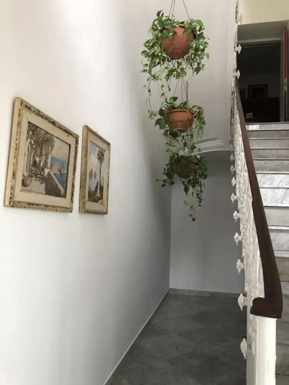 Hotel Dania