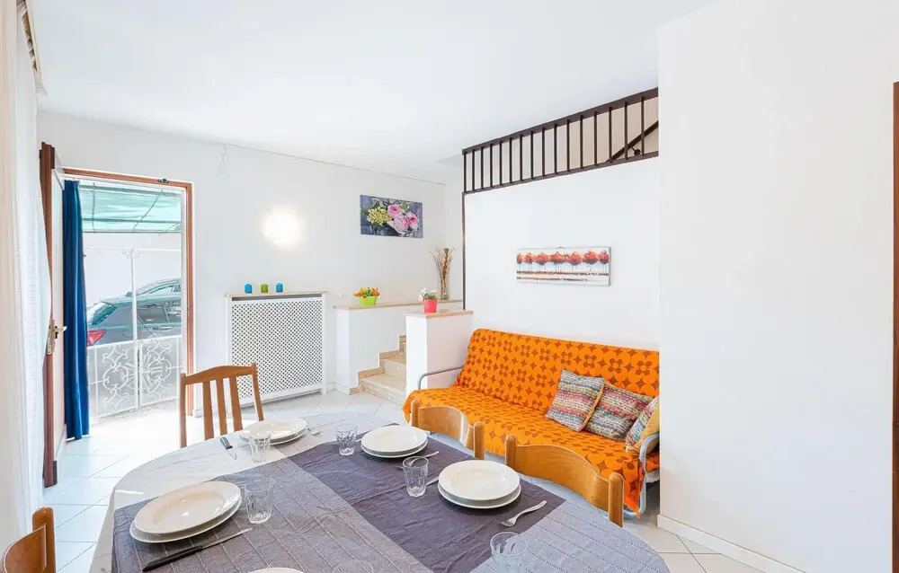 Casa Emilia 2