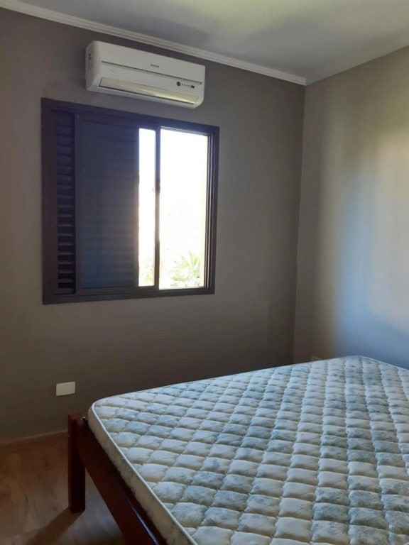 Apartamento Wembley Tenis I203