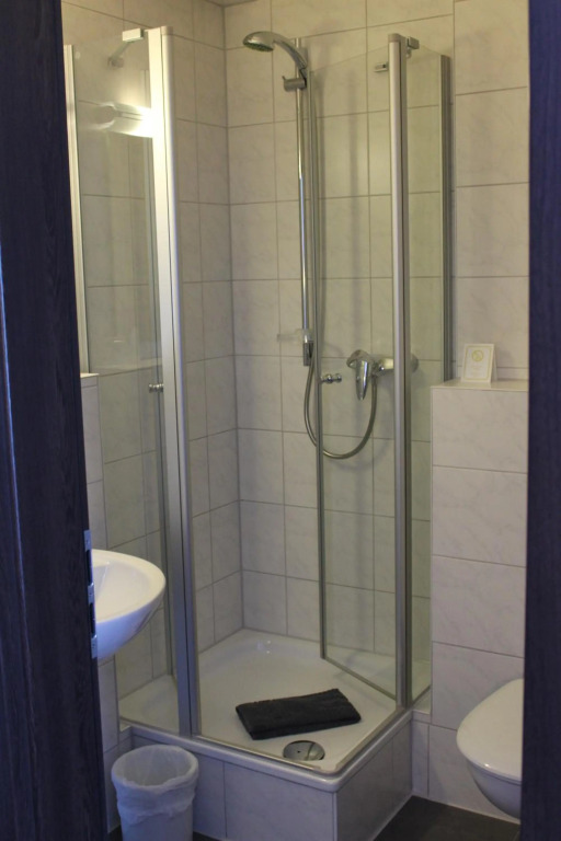 Hotel Fackelmann
