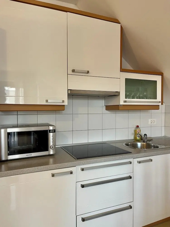 Aparthotel Gaja