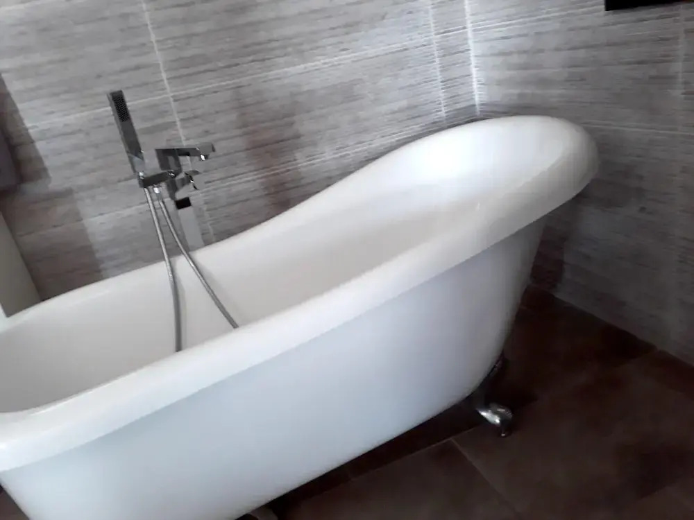 Villa with 3 Bedrooms in Saint Pierre, with Private Pool, Enclosed Garden And Wifi