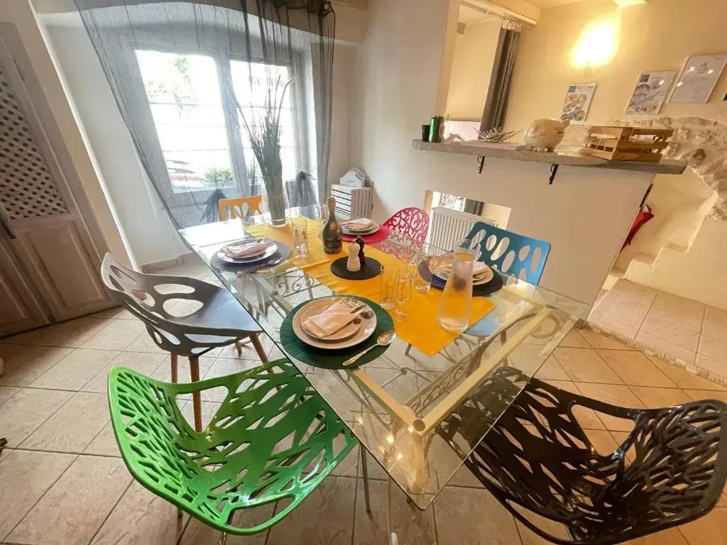 Chez Alain Prévu - Boutique Hotel by Stay Swiss