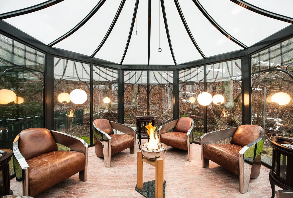 Grand Hotel Binz