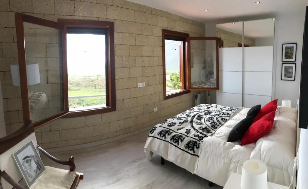 Villa Ancon 116