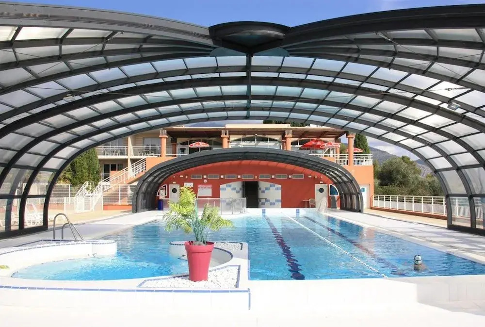 Residence Bella Vista