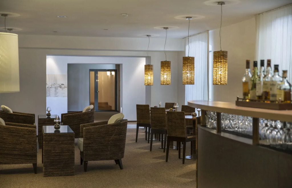 Falkensteiner Hotel Adriana l Adults Only